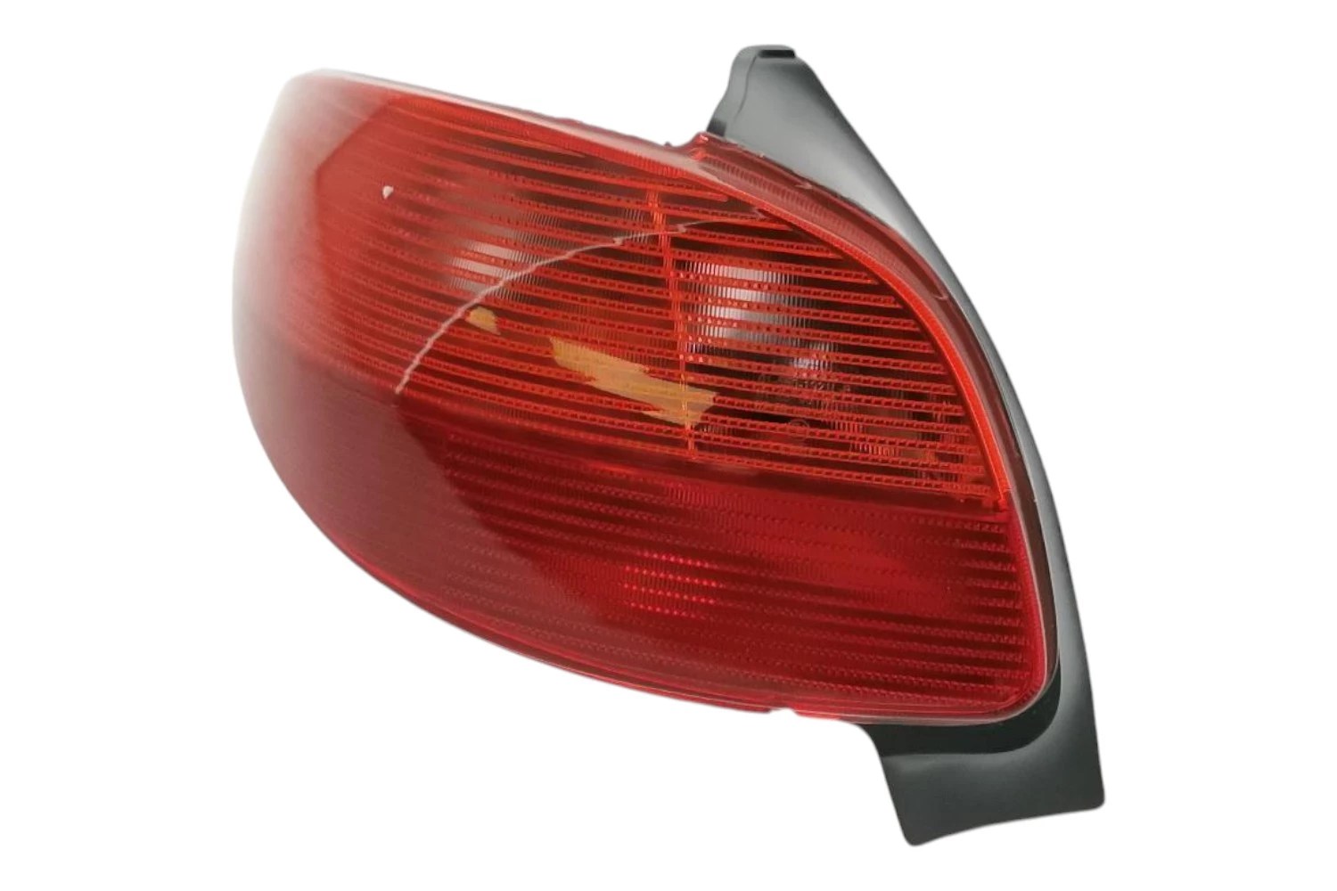 Linkes Rücklicht (C58LL)