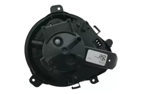 aftermarket Kachelmotor (C89EE)