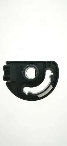 C105IO - MECHANISMUS RECHTS VORNE / VERSCHIEDENE FARBEN / SIEHE 8830VH 8830VJ