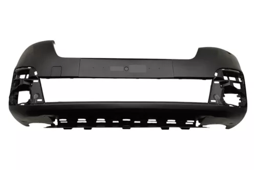 aftermarket Voorbumper balk (C491CB)