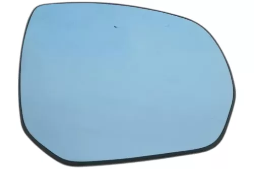 aftermarket Spiegelglas rechts (C588DL)