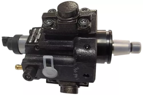 PSA / Stellantis Dieselpomp (C821FL)
