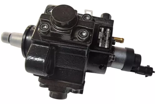 PSA / Stellantis Dieselpomp (C821FL)