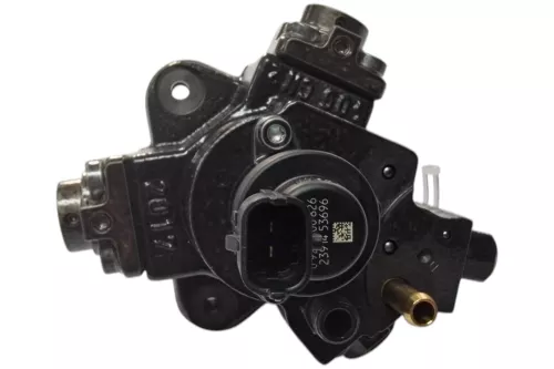 PSA / Stellantis Dieselpomp (C821FL)