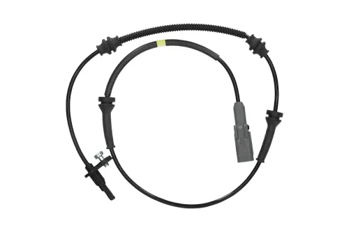 PSA / Stellantis ABS-Radsensor für 9674852280 (C53WM)