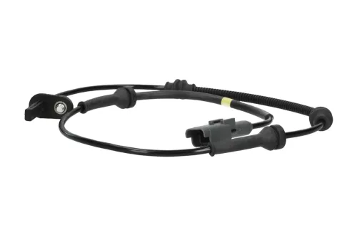 PSA / Stellantis ABS-Radsensor für 9674852280 (C53WM)