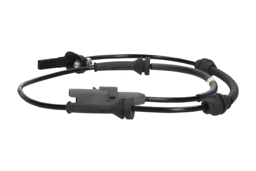 PSA / Stellantis ABS-Radsensor für 9674852280 (C53WM)