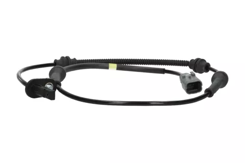 PSA / Stellantis ABS-Radsensor für 9674852280 (C53WM)