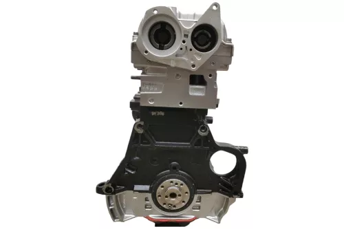 PSA / Stellantis Dieselmotor FHZ (1629118080)