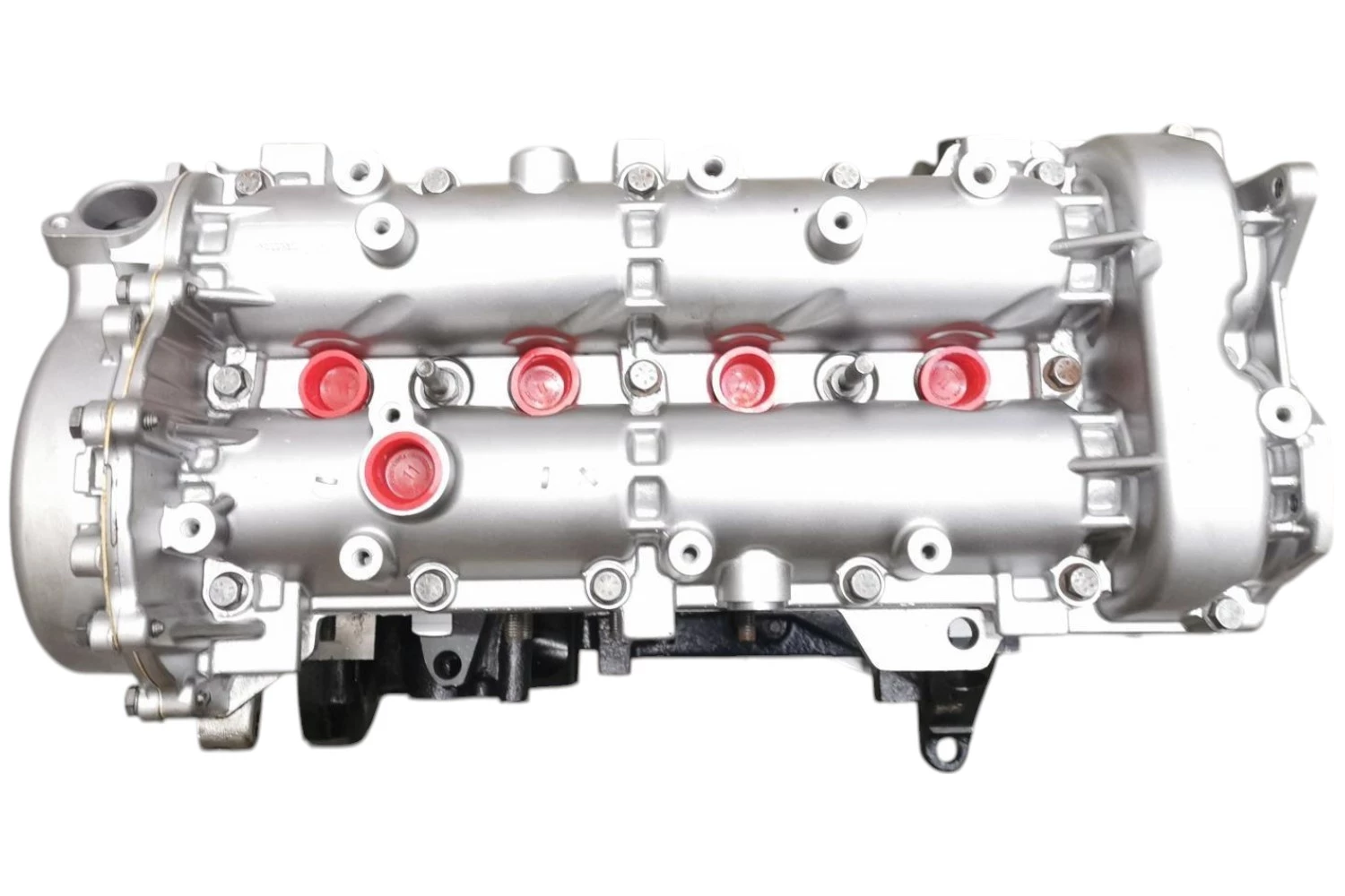 Dieselmotor FHZ (C849AA_rev)