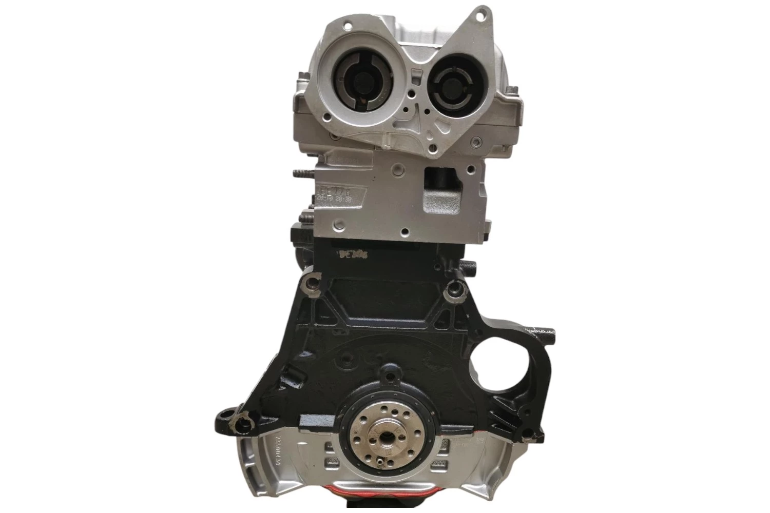 Dieselmotor FHZ (C849AA_rev)
