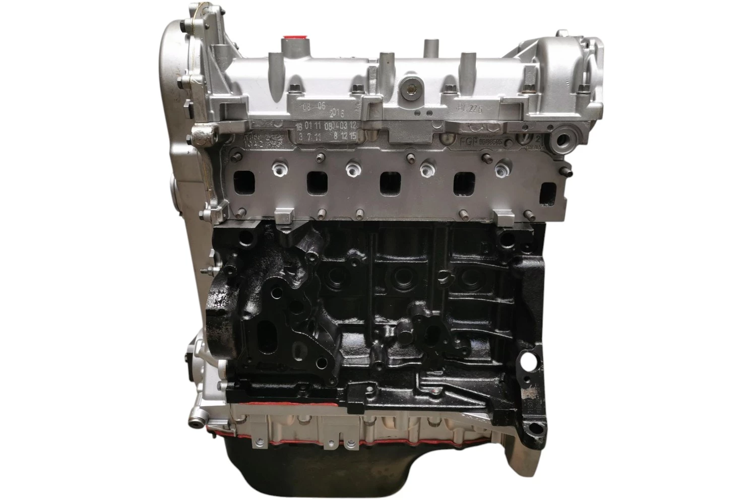 Dieselmotor FHZ (C849AA_rev)