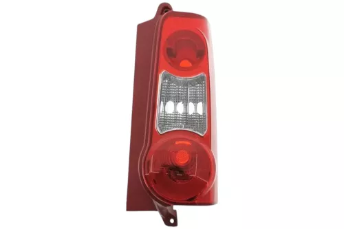 aftermarket Rechter achterlicht (C163LM)