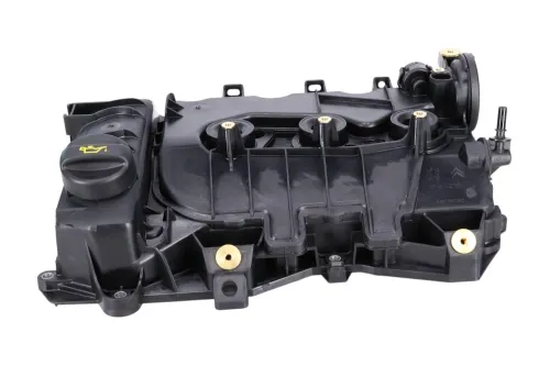 Ventildeckel 9811067580