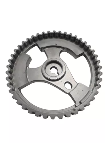 C7AI - HDI 1.5 16V YH01 DV5RC/ ZAHNRAD/ SIEHE 9819923680