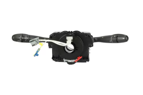 C1095VA - T3 B9/ COM 2005/ 2 ANSCHLÜSSE VORNE/ 4 ANSCHLÜSSE HINTEN/ LINKS