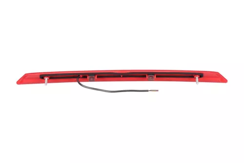 C45LN - DRITTE BREMSLEUCHTE/ FER YM40700780/ SIEHE 6350KE