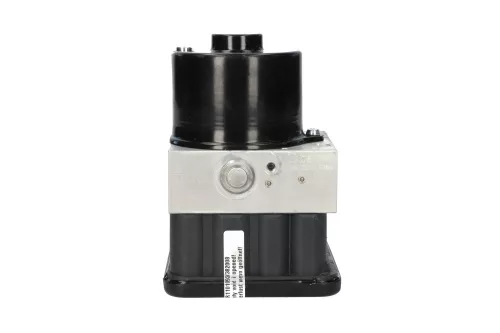 C321WH - ABS-EINHEIT/ +ESP/ 9654777580 ATE MK60 10.0960-1181.3
