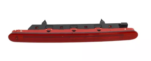 C75LN - DRITTE BREMSLEUCHTE/ 9684008780/ SIEHE 6350JJ