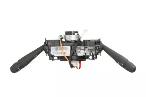  C839VA - COM 2008/ T9/ ZIE 98072680ZD (C839VA)