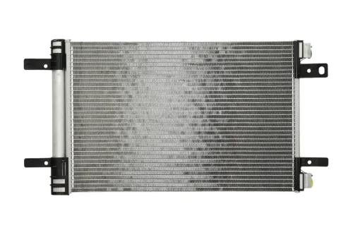 C233HB – HDI 1,5 16 V YH01 DV5RCF/ T9/ SIEHE 9673629780 RP 9816746580