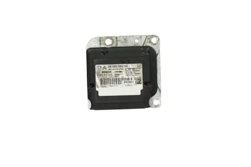 C1167JE - MODUL / BOSCH 0285012932 5EYBBG0046930 9808309280