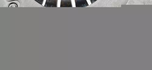 C636AE - T9/ B 1.2 12V HNY HN02 EB2DTS THP TURBO/ SACHS 102294001647