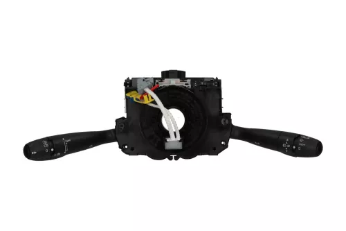 C1008VA - COM 2005/ DELPHI 96640633XT 12275961 12277215/ SIEHE 6242CT