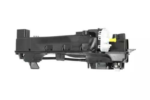 C653FK - HDI 1.6 8V BHY BH02 DV6FD/ ADDITIV/ KLEIN/ MARWAL TI