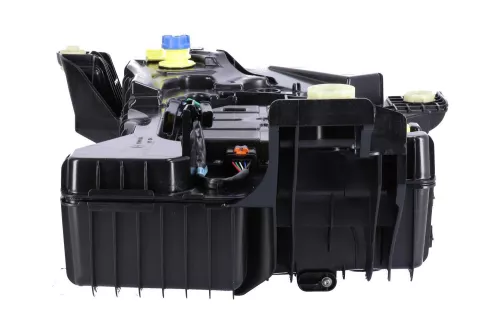  C616FK - HDI 2.0 16V AHX AH01 DW10FD/ ADBLUE TANK/ MGIC SCR01 CEM00 (C616FK)