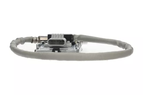  C516KF - HDI 2.0 16V AH03/ DW10FUE/ STIKSTOFOXIDESENSOR/ IN (C516KF)