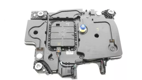C18FK - HDI 2.0 16V AH01 DW10FD/ ADBLUE-TANK/ SIEHE 9812447080
