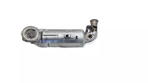  C1141KD - BT 1.2 12V 3CYL HNS HN05 EB2ADTS 131PK EURO 6.3/ TR PSA K718 (C1141KD)