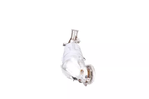  C1141KD - BT 1.2 12V 3CYL HNS HN05 EB2ADTS 131PK EURO 6.3/ TR PSA K718 (C1141KD)