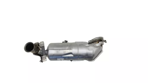 C1141KD - BT 1.2 12V 3CYL HNS HN05 EB2ADTS 131PK EURO 6.3/ TR PSA K718 (C1141KD)
