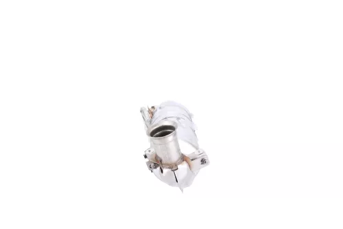  C1141KD - BT 1.2 12V 3CYL HNS HN05 EB2ADTS 131PK EURO 6.3/ TR PSA K718 (C1141KD)