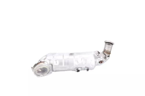  C1141KD - BT 1.2 12V 3CYL HNS HN05 EB2ADTS 131PK EURO 6.3/ TR PSA K718 (C1141KD)