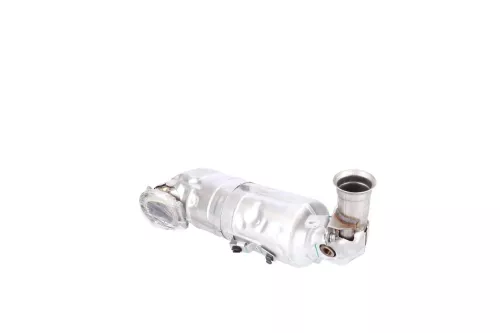  C1141KD - BT 1.2 12V 3CYL HNS HN05 EB2ADTS 131PK EURO 6.3/ TR PSA K718 (C1141KD)