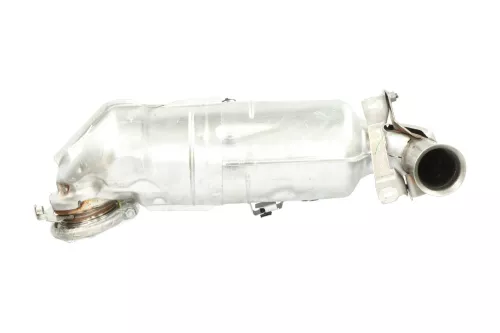  C1141KD - BT 1.2 12V 3CYL HNS HN05 EB2ADTS 131PK EURO 6.3/ TR PSA K718 (C1141KD)