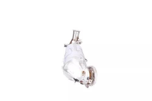 C1141KD - BT 1.2 12V 3CYL HNS HN05 EB2ADTS 131PK EURO 6.3/ TR PSA K718 (C1141KD)