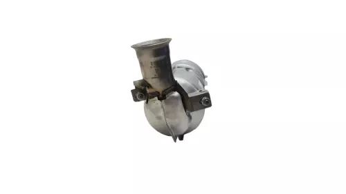  C1141KD - BT 1.2 12V 3CYL HNS HN05 EB2ADTS 131PK EURO 6.3/ TR PSA K718 (C1141KD)