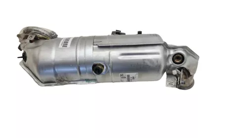  C1141KD - BT 1.2 12V 3CYL HNS HN05 EB2ADTS 131PK EURO 6.3/ TR PSA K718 (C1141KD)
