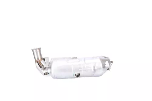  C1141KD - BT 1.2 12V 3CYL HNS HN05 EB2ADTS 131PK EURO 6.3/ TR PSA K718 (C1141KD)