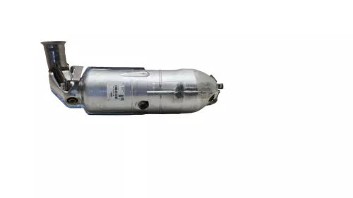  C1141KD - BT 1.2 12V 3CYL HNS HN05 EB2ADTS 131PK EURO 6.3/ TR PSA K718 (C1141KD)
