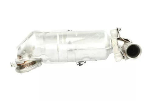  C1141KD - BT 1.2 12V 3CYL HNS HN05 EB2ADTS 131PK EURO 6.3/ TR PSA K718 (C1141KD)