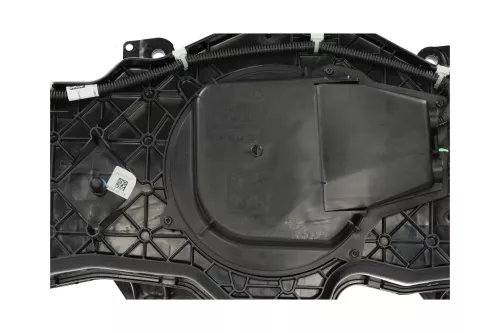  C195FK - ADBLEU-BEHÄLTER / EMISSIONSSTANDARDMOTOR EURO 6.3 / 98183661 (C195FK)