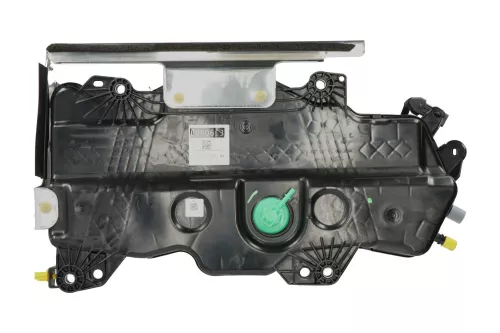  C195FK - ADBLEU-BEHÄLTER / EMISSIONSSTANDARDMOTOR EURO 6.3 / 98183661 (C195FK)