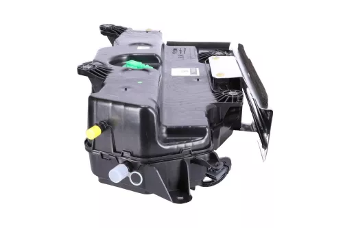 C195FK - ADBLEU-BEHÄLTER / EMISSIONSSTANDARDMOTOR EURO 6.3 / 98183661 (C195FK)