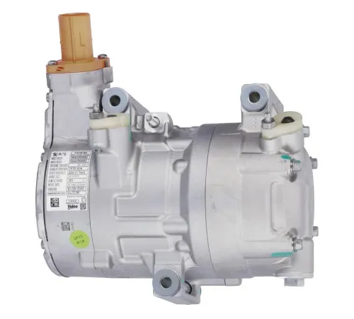 C10HA - ELEKTRISCHER ANTRIEB/ VALEO 9831498480 T88888C/ SIEHE