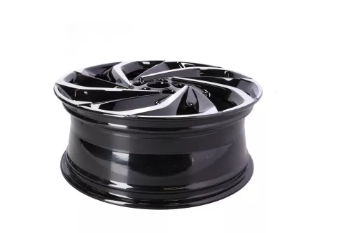 C113WA - 19 ZOLL/ ALU/ 7.5JX19 ET38/ EXY BLACK ONYX/ 9826722677/ SIEHE